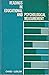 Readings in Educational and Psychological Measurement by Clinton I. Chase