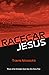 Racecar Jesus