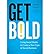 Carter, Sandy ( Author )(Get Bold: Using Social Media to Create a New Type of Social Business) Paperback