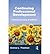 [(Continuing Professional Development: Lifelong Learning of Millions )] [Author: Andrew L. Friedman] [Oct-2011]
