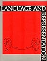 Language and representation: Brian Boigon, Andy Patton, Kim Tomczak, John Scott, Judith Doyle, Midding Associates