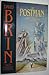 The Postman by David Brin by David Brin