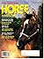 Western Horse Magazine July...