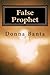 False Prophet