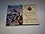 2 Books-Arabian Winds and S...