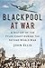 Blackpool at War: A History of the Fylde Coast During the Second World War by John Ellis (2013-12-01)