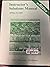 Instructor's Solutions Manual for Intermediate Algebra, 10th ... by Jeffery A. Cole