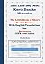 Den Lille Bog Med Korte Danske Historier (The Little Book of Short Danish Stories) With English Translations for Beginners: CEFR Level A1-A2