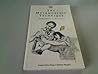 The Metamorphic Technique: Principles and Practice by Saint-Pierre, Gaston, Shapiro, Deb (1988) Paperback The Metamorphic Technique: Principles and Practice by Saint-Pierre, Gaston, Shapiro, Deb (1988) Paperback