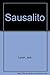Sausalito by Jack Lynch (1984-06-03)