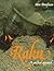 Raku: A Practical Approach by Steve Branfman (1991-06-03)