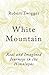 White Mountain