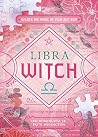 Libra Witch: Unlo...
