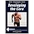 Developing the Core (Sport Performance Series) (Paperback)