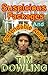 Suspicious Packages and Extendable Arms by Tim Dowling (1-Sep-2007) Paperback