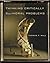 Thinking Critically About Moral Problems by Wall Thomas F. (2002-04-30) Paperback