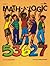 Math-A-Logic by Dianne Draze (1998-10-04)