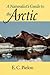 A Naturalist's Guide to the Arctic