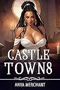 Castle Town 8