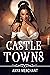 Castle Town 8