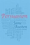 Persuasion