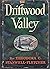 Driftwood Valley by Theodora C. Stanwell-Fletcher