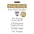 Four Great Comedies: The Taming of the Shrew, A Midsummer Night's Dream, Twelfth Night, The Tempest