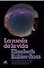 La rueda de la vida