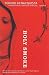 Holy Smoke by Tonino Benacquista (2004-01-01)