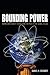 Bounding Power: Republican Security Theory from the Polis to the Global Village by Daniel H. Deudney (2010-12-16)