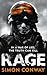 [(Rage)] [By (author) Simon...