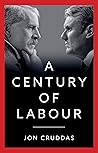 A Century of Labour