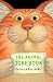 The Animal Joke Book by Pat...