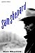 Sam Shepard by Don Shewey (1997-03-22)