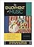 The Enjoyment of Music (Twelfth Edition) by Kristine Forney (2015-08-07)