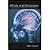 Minds & Computers (07) by Carter, Matt [Paperback (2007)]