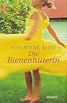 Die Bienenh�terin