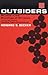 Outsiders by Howard S. Becker (1966-02-01)