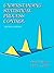 Understanding Statistical Process Control by David S. Chambers, Donald J. Wheeler (June 1, 1992) Hardcover