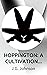 HOPPINGTON by J.G. Johnson