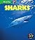Sharks (Really Wild)(Pack of 6) by Claire Robinson (2005) Paperback