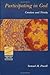 Participating in God: Creation and Trinity (Theology and the Sciences) (Theology & the Sciences) by Samuel M. Powell (2003-01-05)