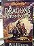 Dragonlance by Margaret Weis