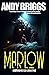 MARLOW: a fantasy adventure