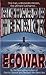 Ecowar by Richard P. Henrick (1993-10-03)