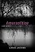 Amaranthine (Willow Shadows) (Volume 1) by Lanie Jacobs (2015-08-07)