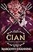 Cian (Los Vampiros de Channing)