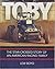 Toby by Lew Boyd