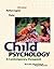 Child Psychology 5th editio...
