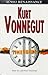 Timequake by Kurt Vonnegut (1997-09-02)
